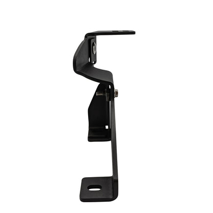 46735-Ford_Super_Duty_2020_2B_A-Pillar_Mount-02.jpg