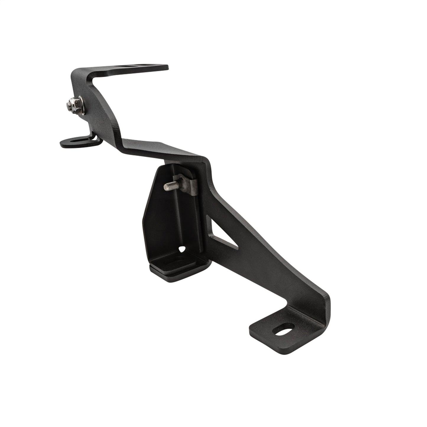 46735-Ford_Super_Duty_2020_2B_A-Pillar_Mount-03.jpg