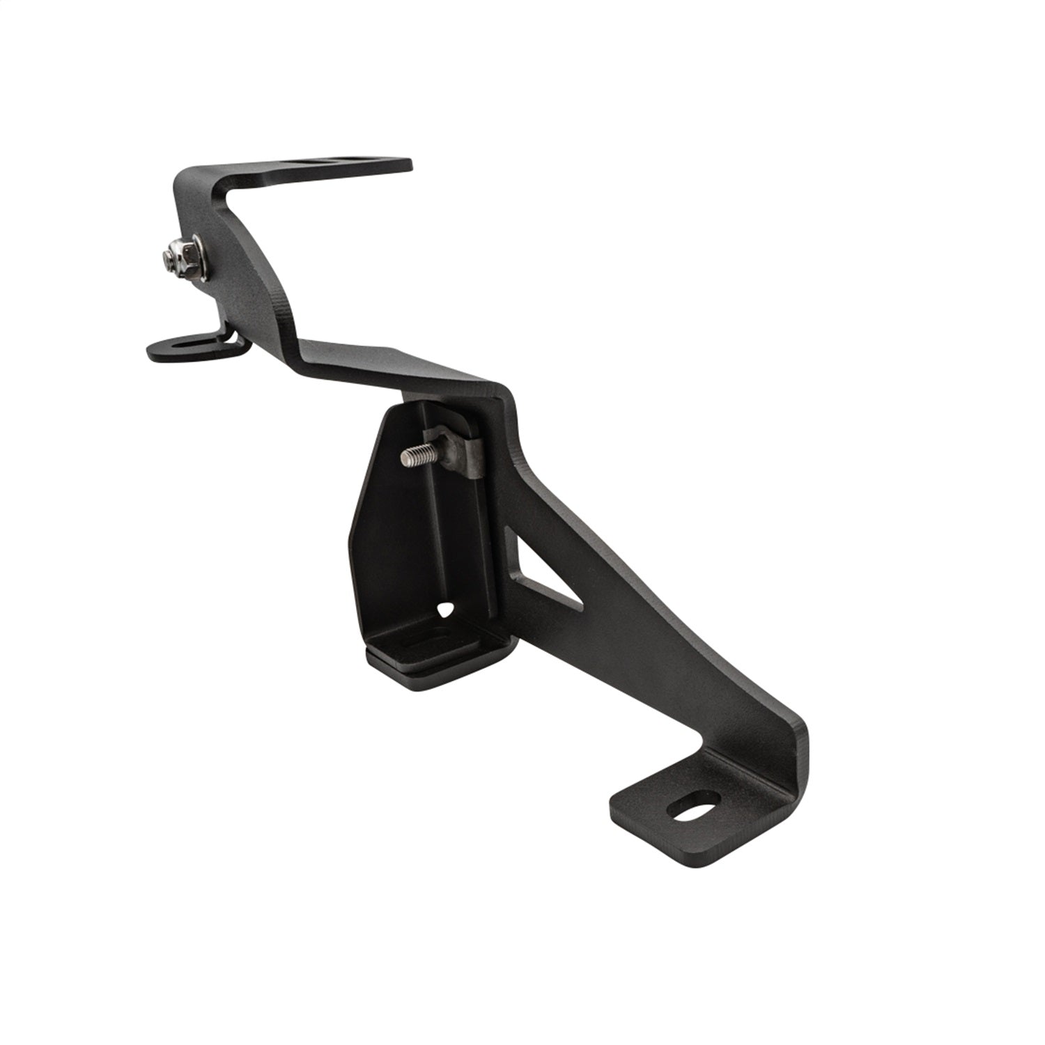 46735-Ford_Super_Duty_2020_2B_A-Pillar_Mount-03.jpg