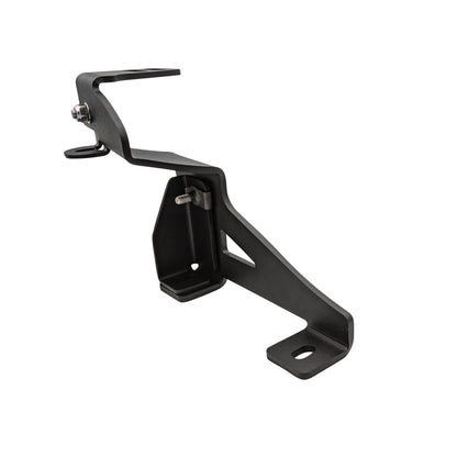 46735-Ford_Super_Duty_2020_2B_A-Pillar_Mount-03.jpg