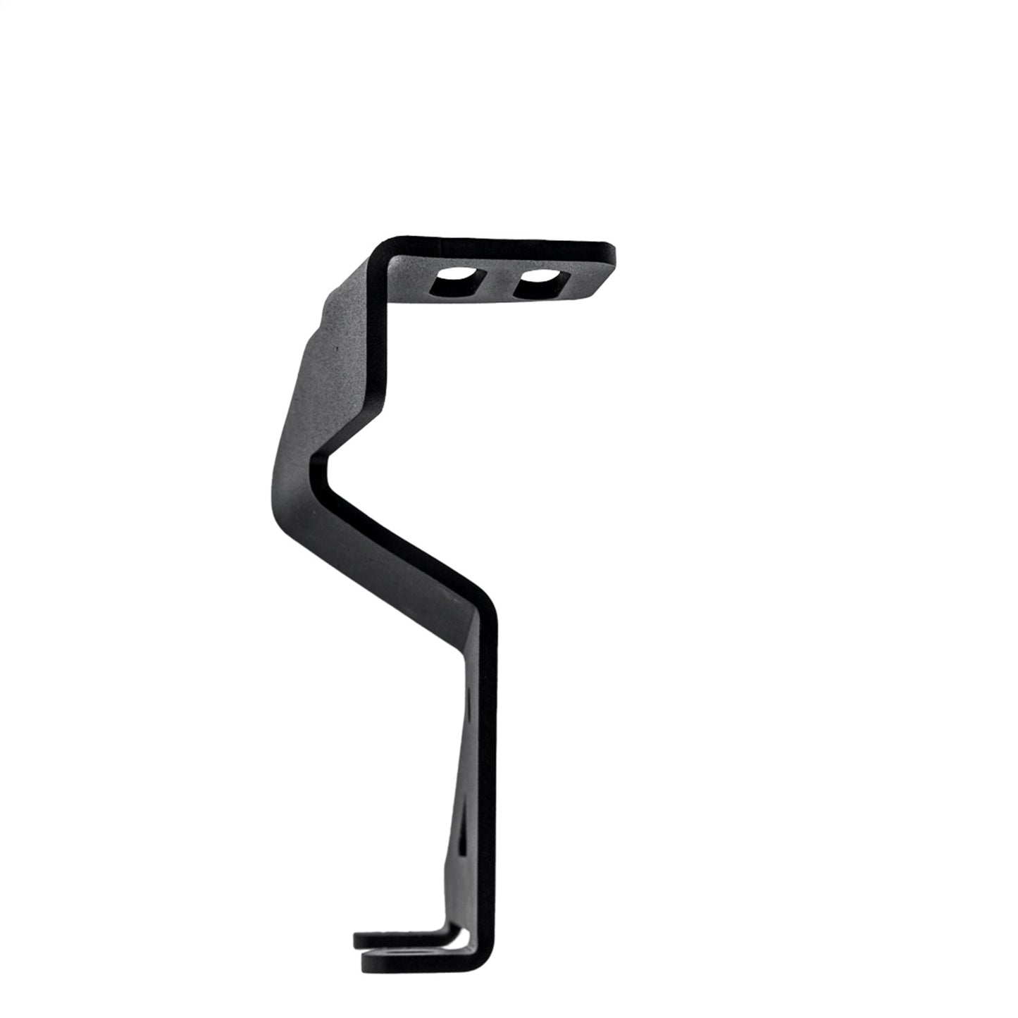 46736-Ford-F-150_Raptor_2021_2B_A-Pillar_Mount-Front.jpg