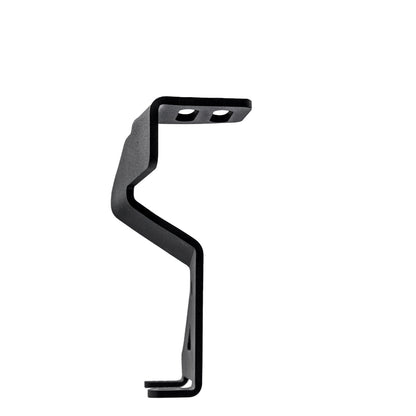 46736-Ford-F-150_Raptor_2021_2B_A-Pillar_Mount-Front.jpg