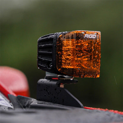 46736_20-202021_2B_20Ford_20Raptor_A-Pillar_20Mounts-Lifestyle-01.jpg