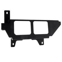 46739-Ford-F-150_2021_2B_Dual_Fog_Mount-Angle.jpg