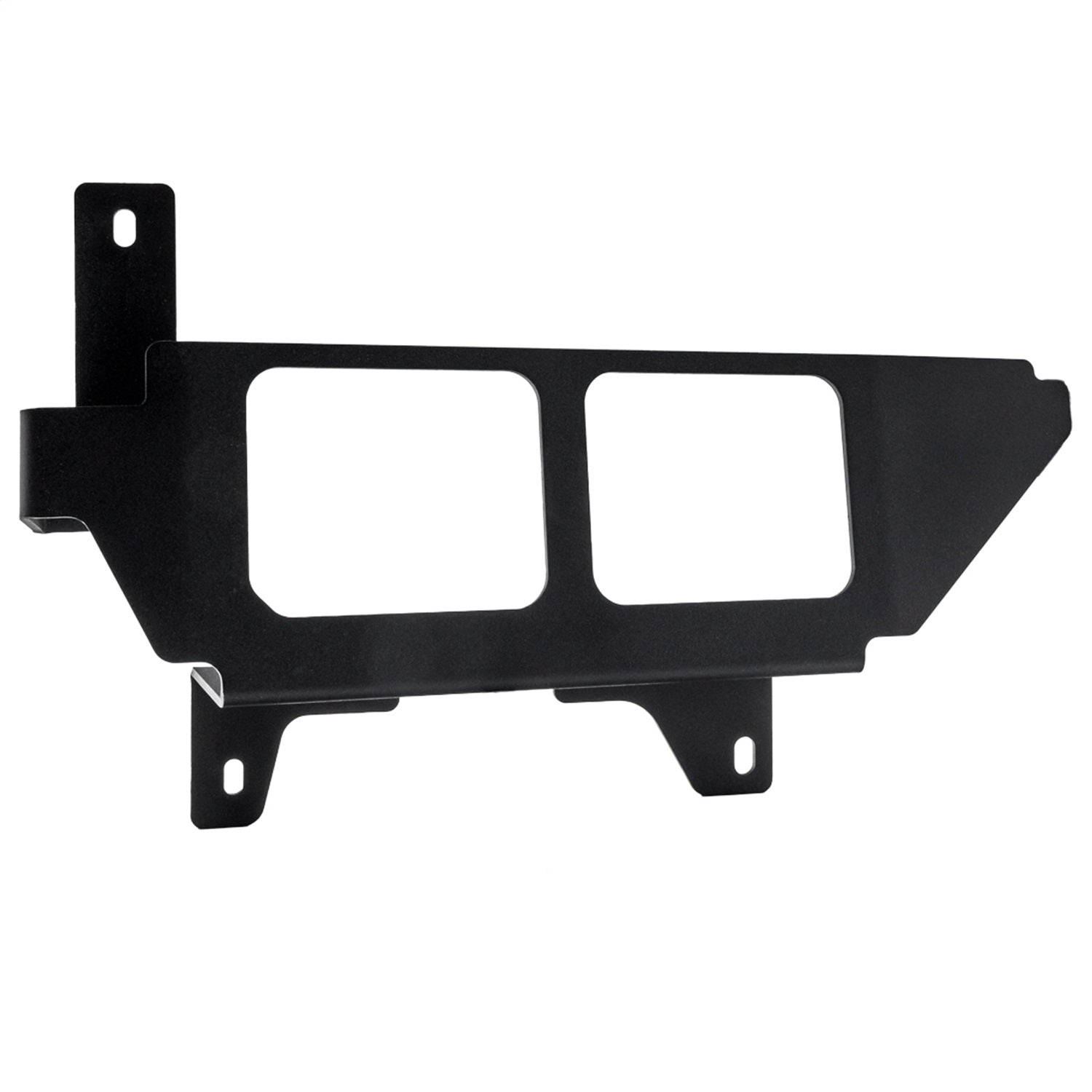 46739-Ford-F-150_2021_2B_Dual_Fog_Mount-Angle.jpg