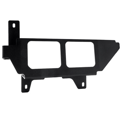 46739-Ford-F-150_2021_2B_Dual_Fog_Mount-Angle.jpg