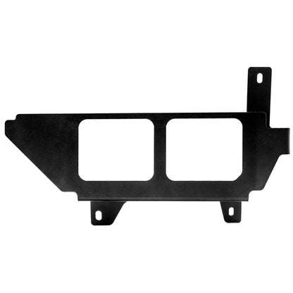 46739-Ford-F-150_2021_2B_Dual_Fog_Mount-Front.jpg