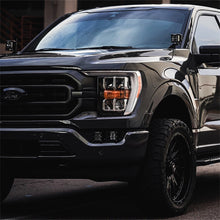 46740-2021_2B_Ford_F-150_Dual_Fog_Light_Kit-Lifestyle-01.jpg