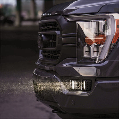 46740-2021_2B_Ford_F-150_Dual_Fog_Light_Kit-Lifestyle-02.jpg