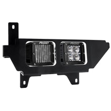 46740-Ford-F-150_2021_2B_Dual_Fog_Kit-Angle.jpg