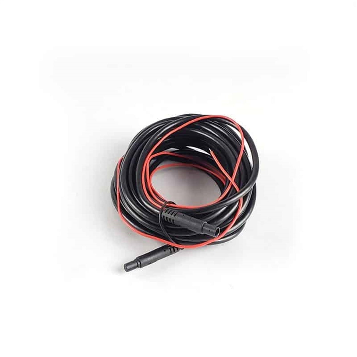 4_FVMR-1100_9M.jpg
