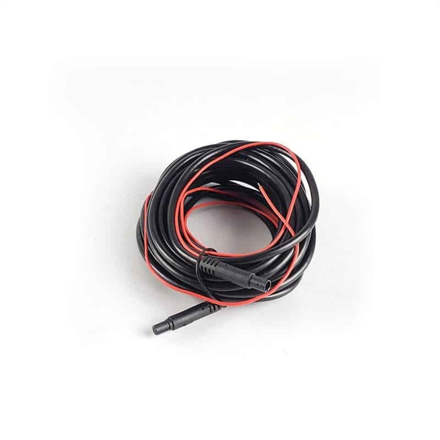 4_FVMR-1100_9M.jpg