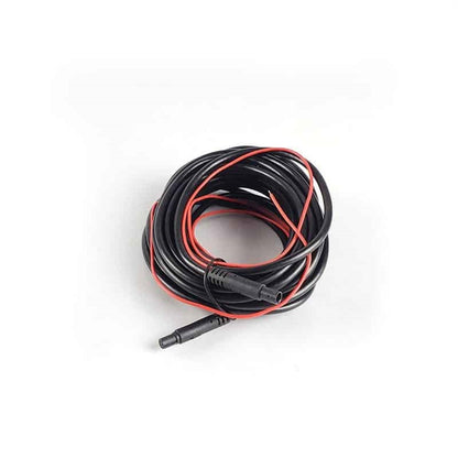 4_FVMR-1100_9M.jpg