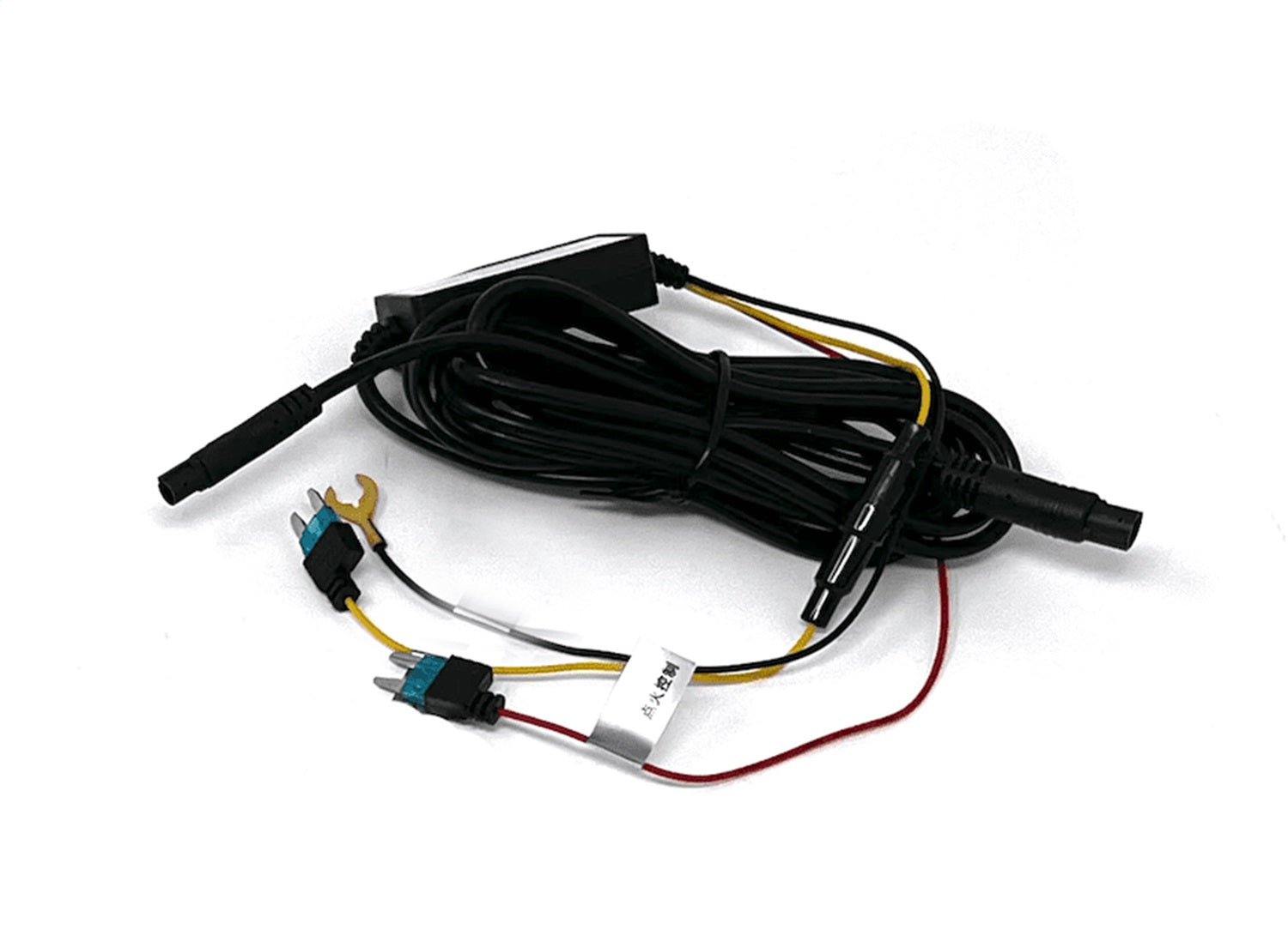4_FVMR-11xx_Power_Harness.jpg