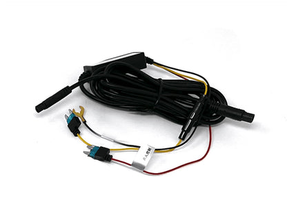 4_FVMR-11xx_Power_Harness.jpg