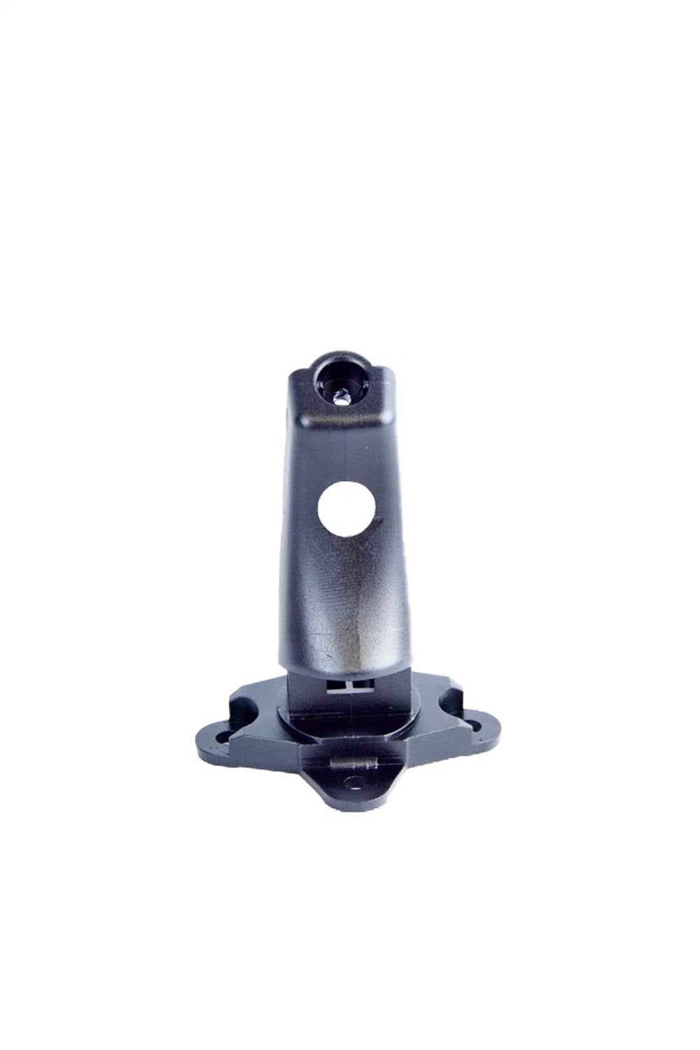 4_FVMR-8886-stem.jpg