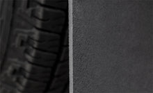 5-16-in-Composite-Rubber.jpg