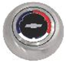 5643_new.jpg