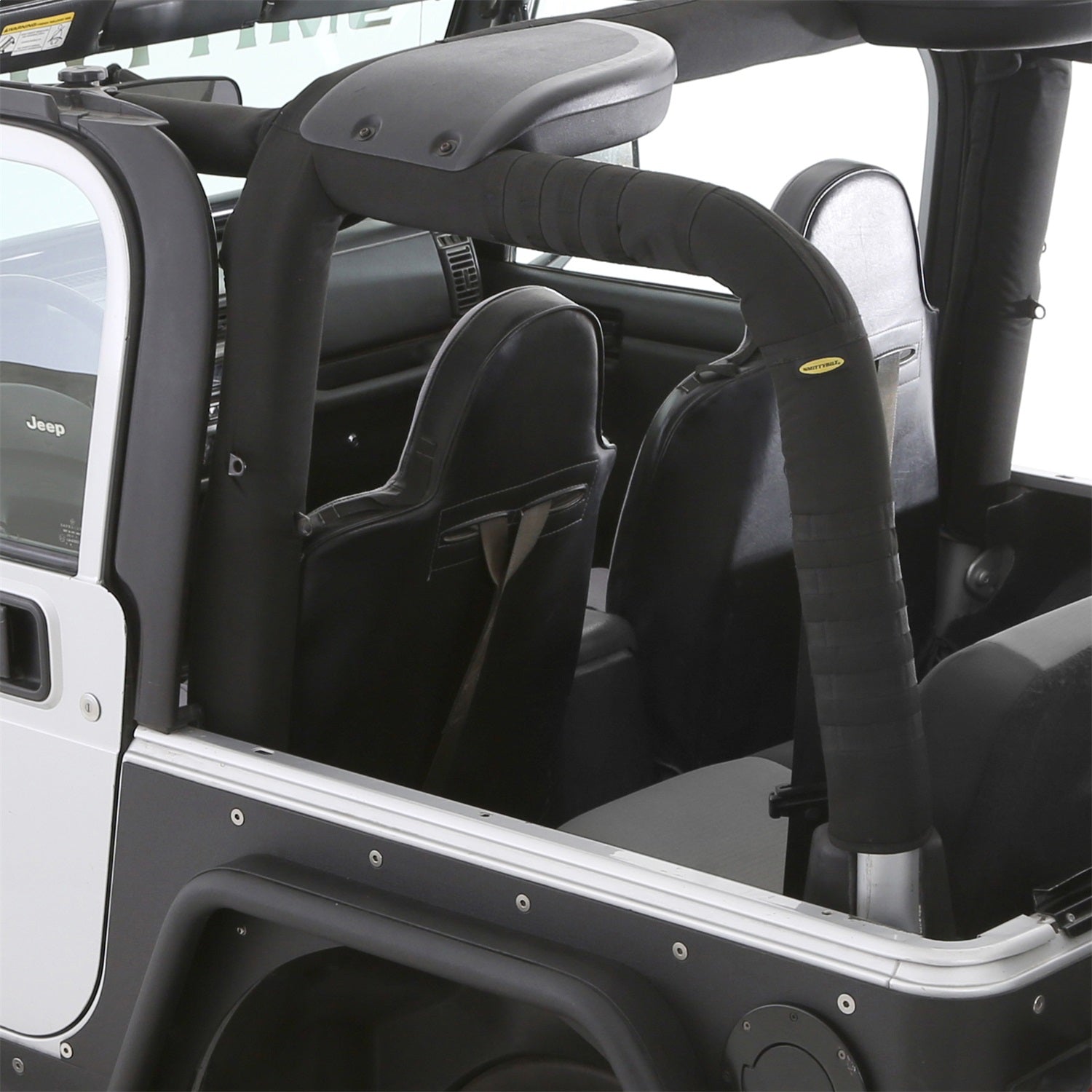 5665201-06.jpg
