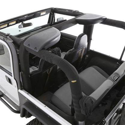 5665201-08.jpg