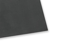 5960_04.jpg