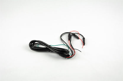 5_FVMR-1100-2.jpg