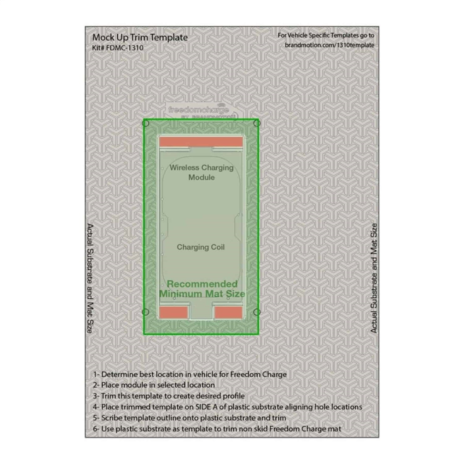 5_fdmc-1310-v5.jpg