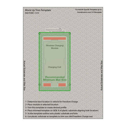 5_fdmc-1310-v5.jpg