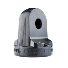 60-12166_Mile_Marker_Winch_ShackleMountV1.jpg