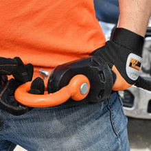 60-12166_Mile_Marker_Winch_ShackleMountV2.jpg