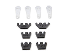 6015_02.jpg