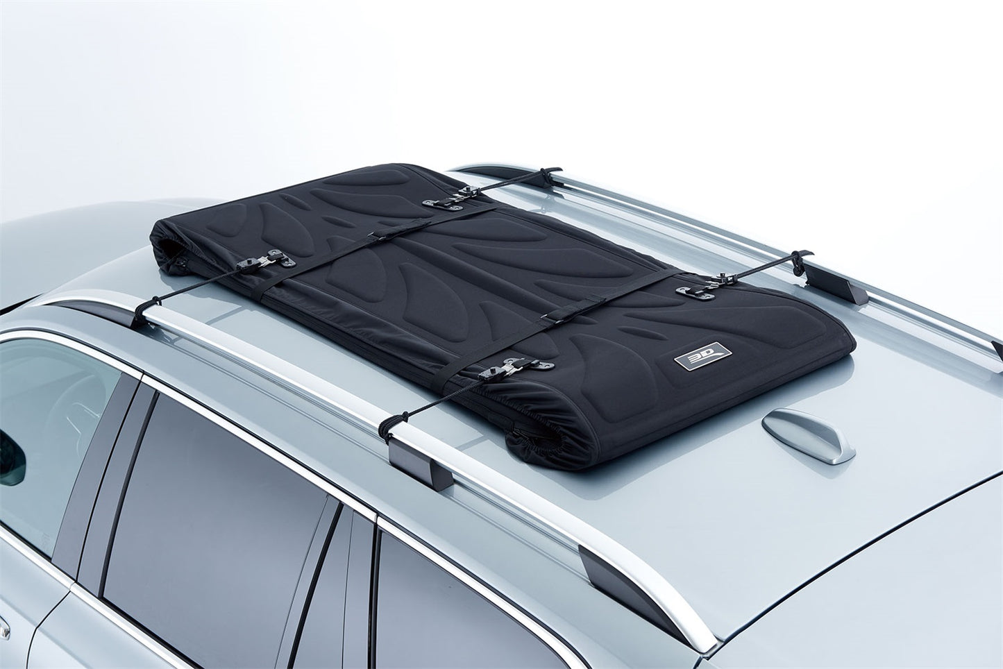 6096_Californian_Roof_Bag_Folded.jpg