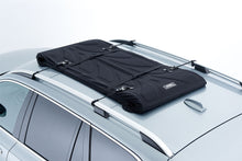 6096_Californian_Roof_Bag_Folded.jpg