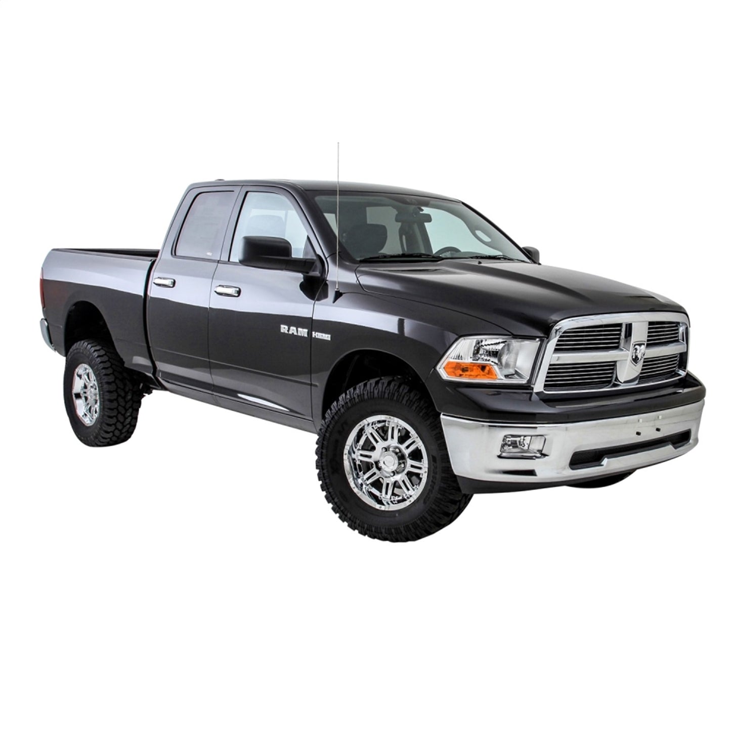 61180K-15.jpg