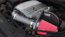 616857-Db.jpg