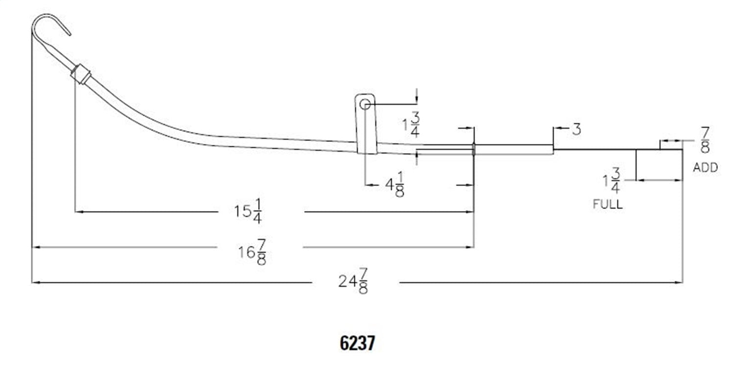 6237_dims.jpg