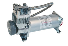 6450RC_a.jpg