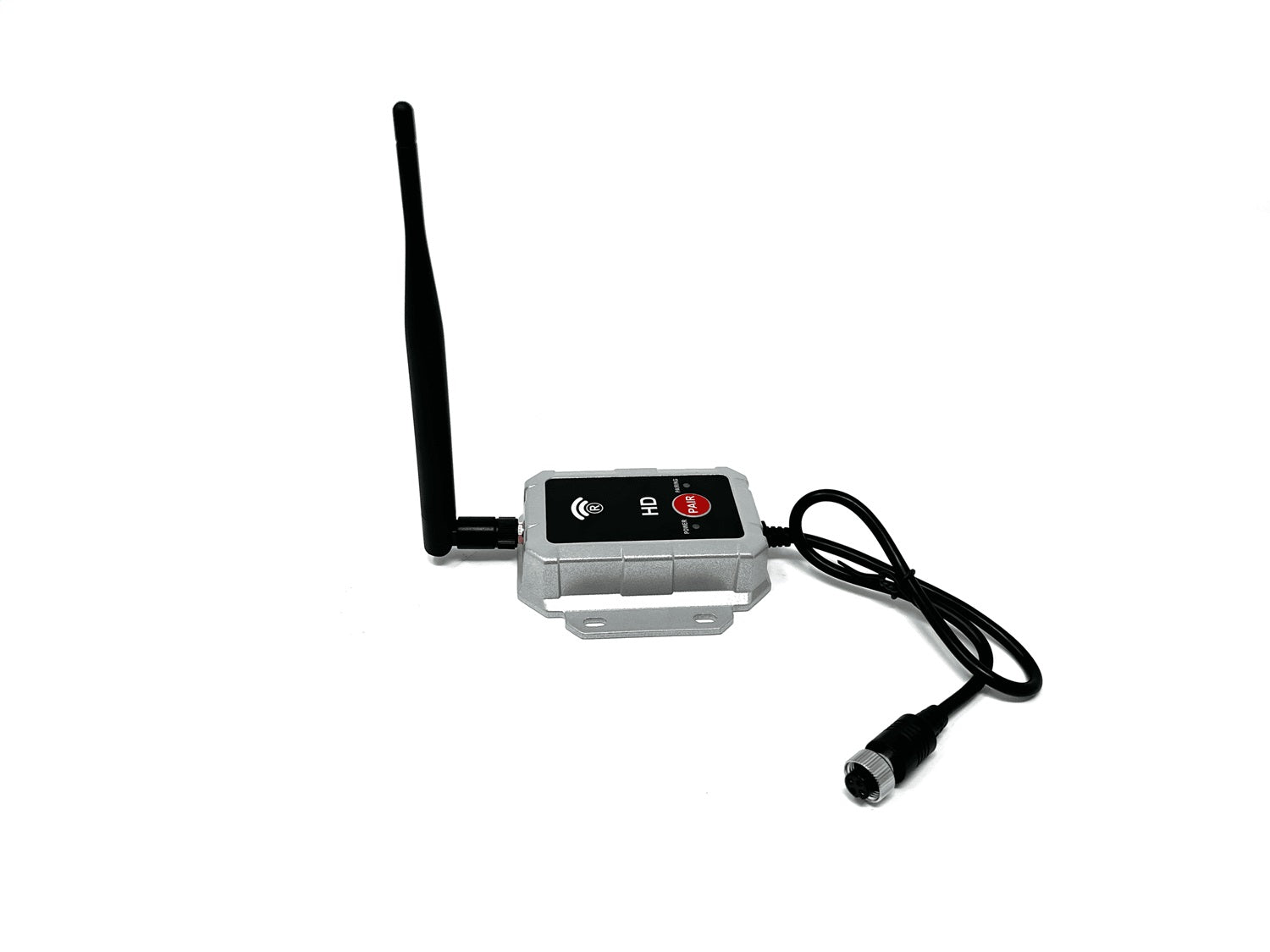 6_TRNS-21xxECU-New.jpg