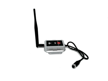 6_TRNS-21xxECU-New.jpg
