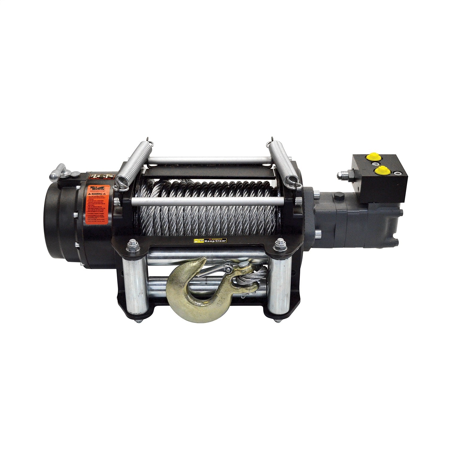 70-58010C.jpg