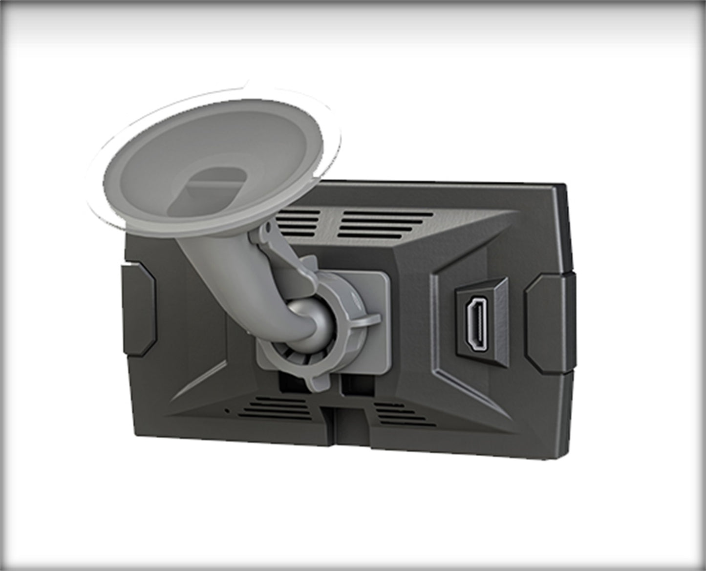 84130-3-d.jpg