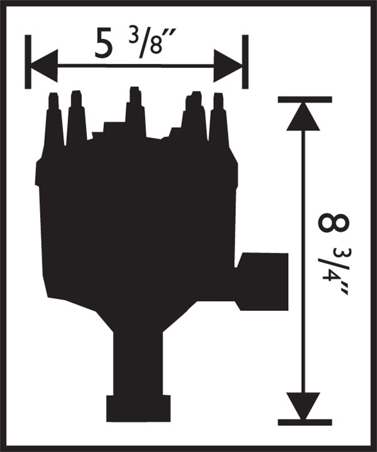 8452_dim.jpg