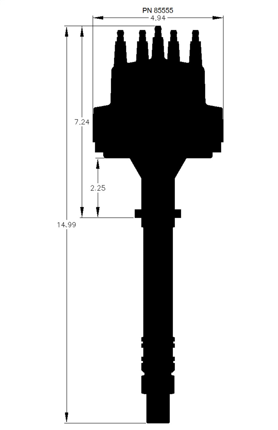 85555_dm.jpg