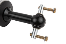 883-06-157_fox-truck-performance-elite-coil-over-shock-cu-a.jpg