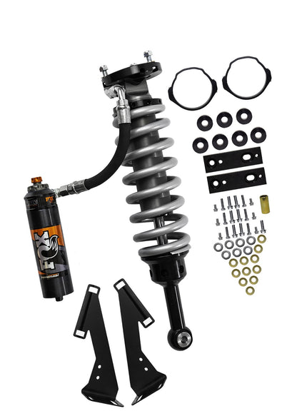 883-06-177_fox-truck-performance-elite-coil-over-shock-op.jpg