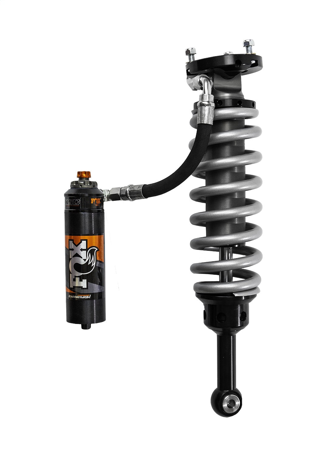 883-06-177_fox-truck-performance-elite-coil-over-shock-pr.jpg
