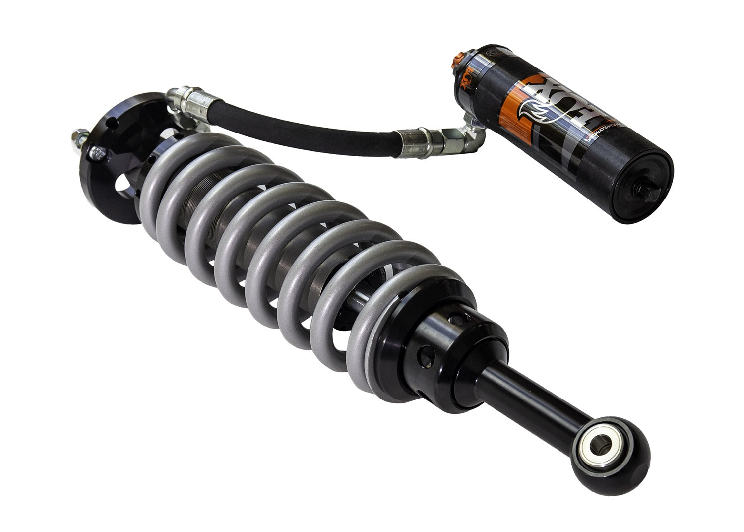 883-06-177_fox-truck-performance-elite-coil-over-shock-um.jpg