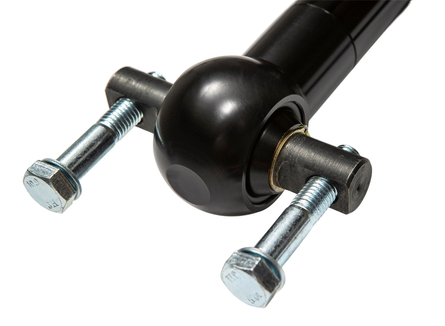 883-06-192_fox-truck-performance-elite-coilover-shock-cu-b.jpg