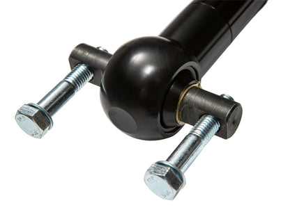 883-06-192_fox-truck-performance-elite-coilover-shock-cu-b.jpg