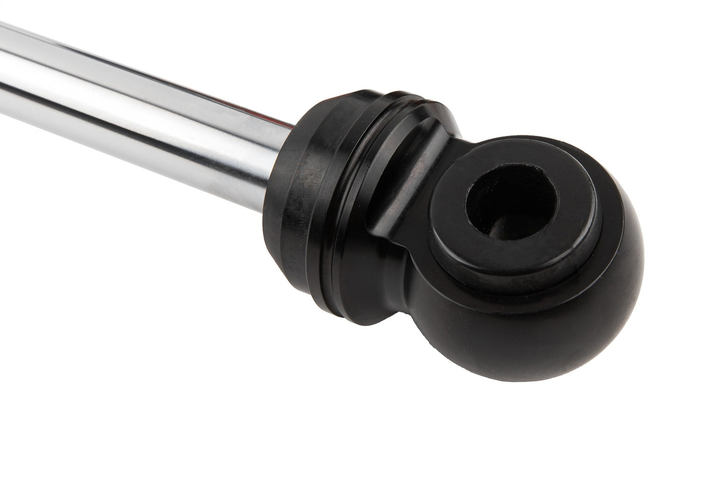883-26-060_fox-truck-performance-elite-reservoir-shock-cu-a.jpg